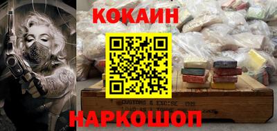 мдпв Среднеуральск