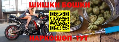 мдпв Среднеуральск