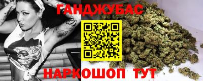 мдпв Среднеуральск