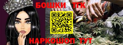 мдпв Среднеуральск