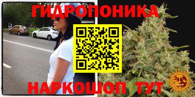 мдпв Среднеуральск