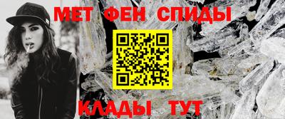 мдпв Среднеуральск