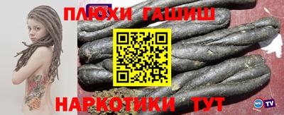 мдпв Среднеуральск