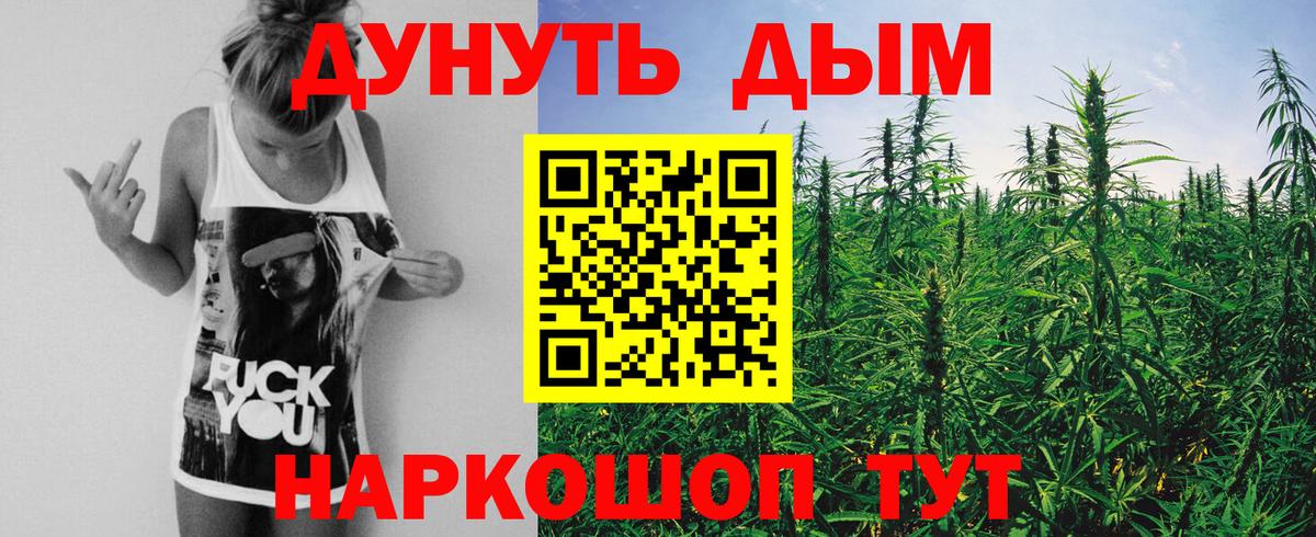МАРИХУАНА ГИДРОПОН Павлово